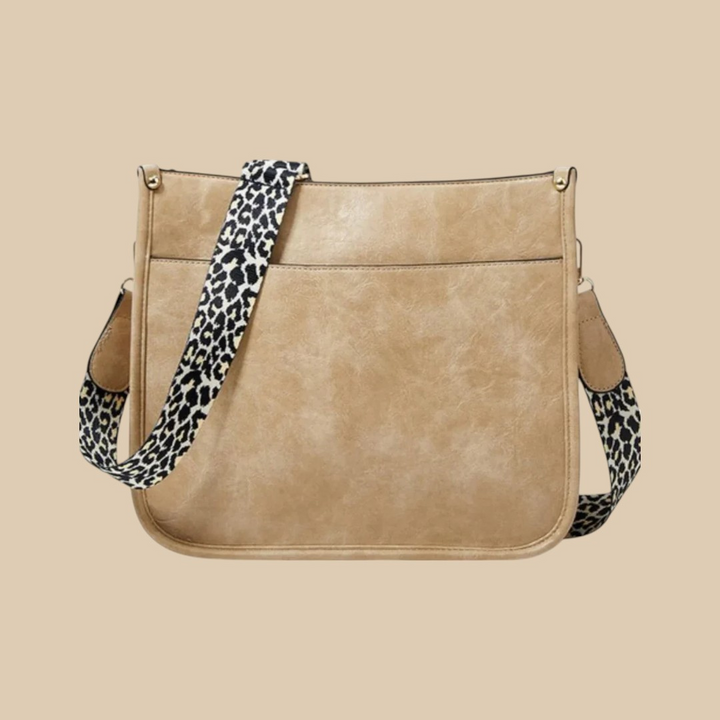 Capucine | Crossbody Shoulder Bag for Women - alternate view
