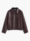 Bordeaux