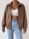 Caramel