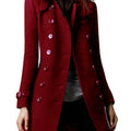 Claret