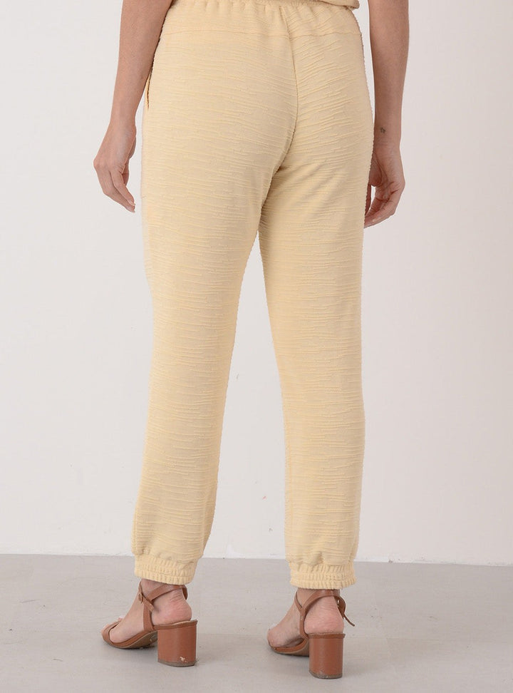 Brienne — Knit Joggers with Pockets (4), StyleTruly
