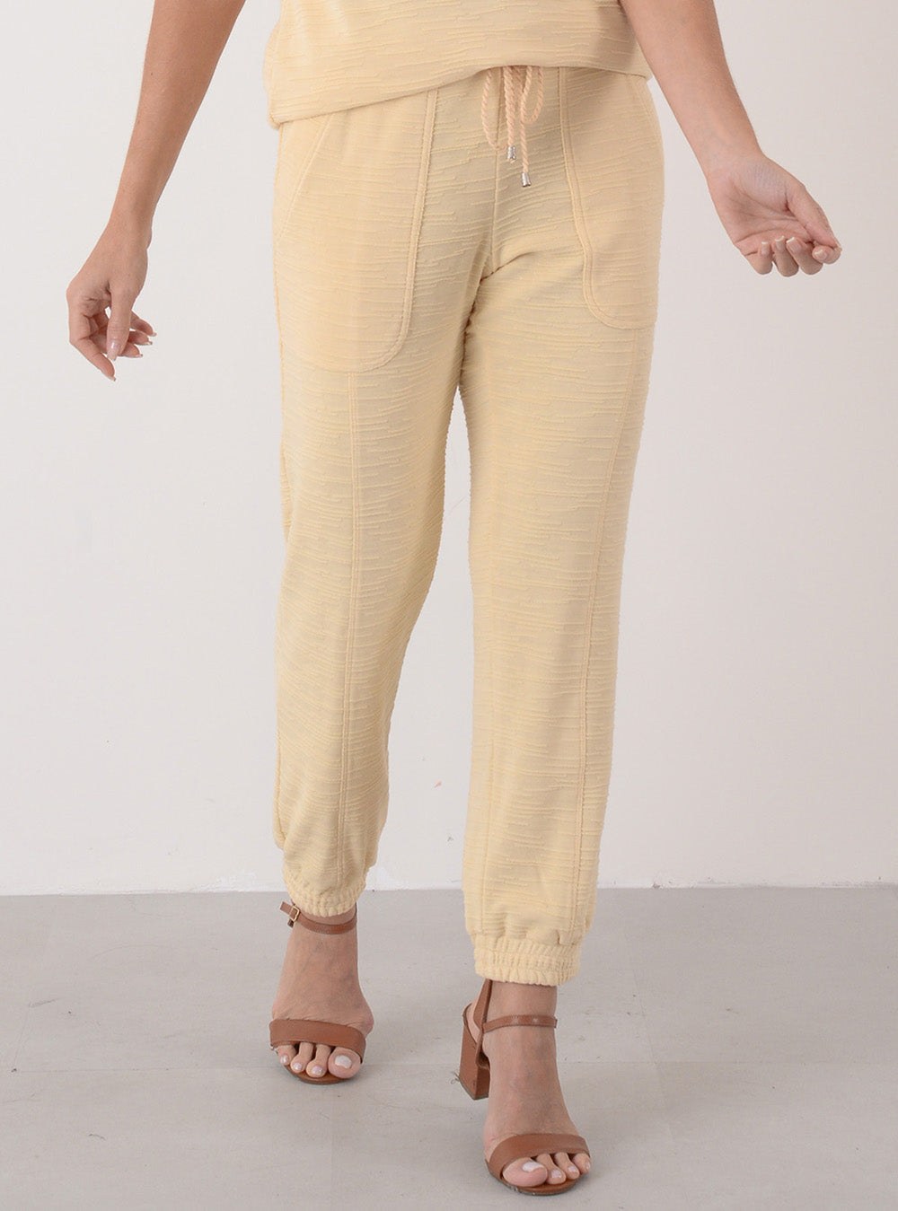 Brienne — Knit Joggers with Pockets (6), StyleTruly