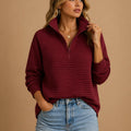 Dark Red