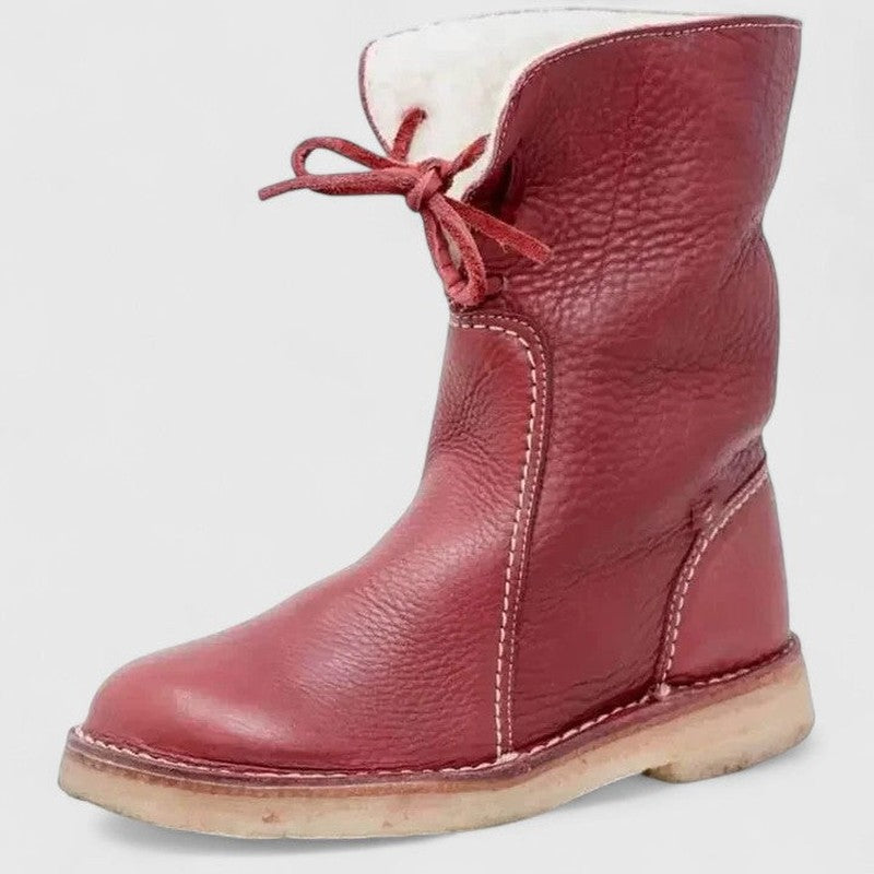 Colombe Winter Boots for women