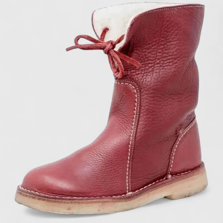 Colombe Winter Boots for women