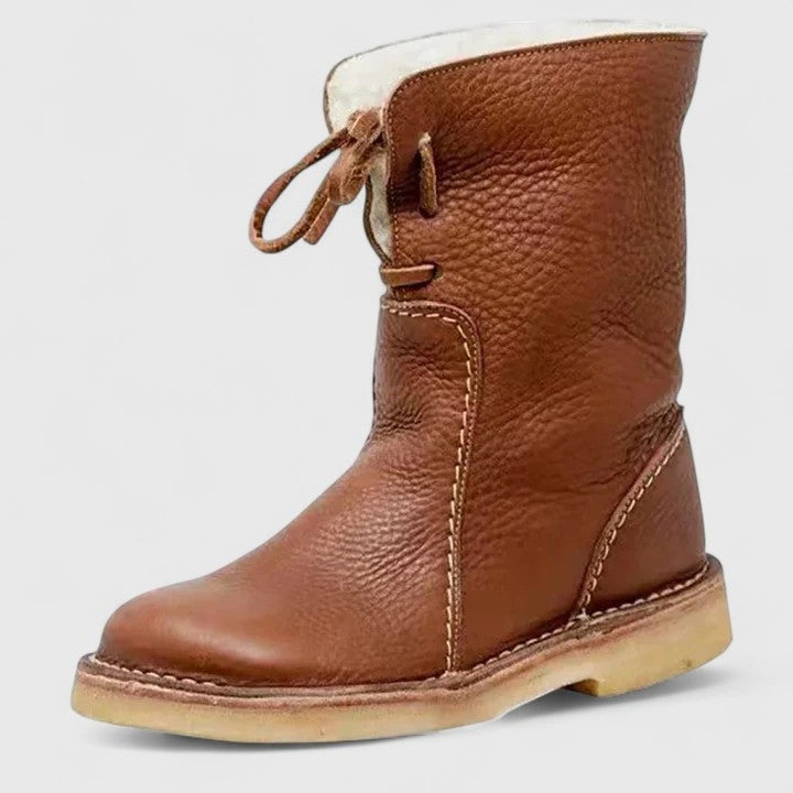 Colombe Winter Boots for women