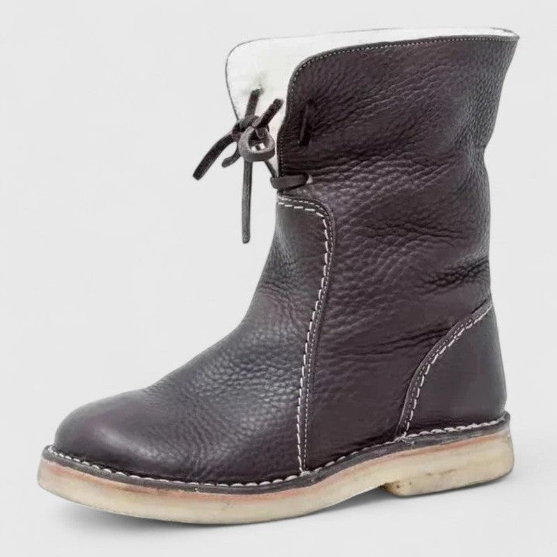 Colombe Winter Boots for women
