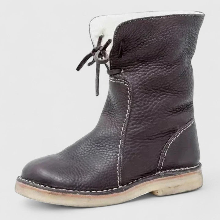 Colombe Winter Boots for women
