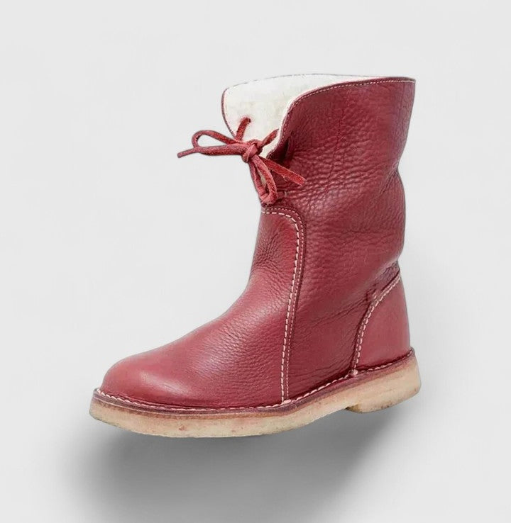Colombe Winter Boots for women