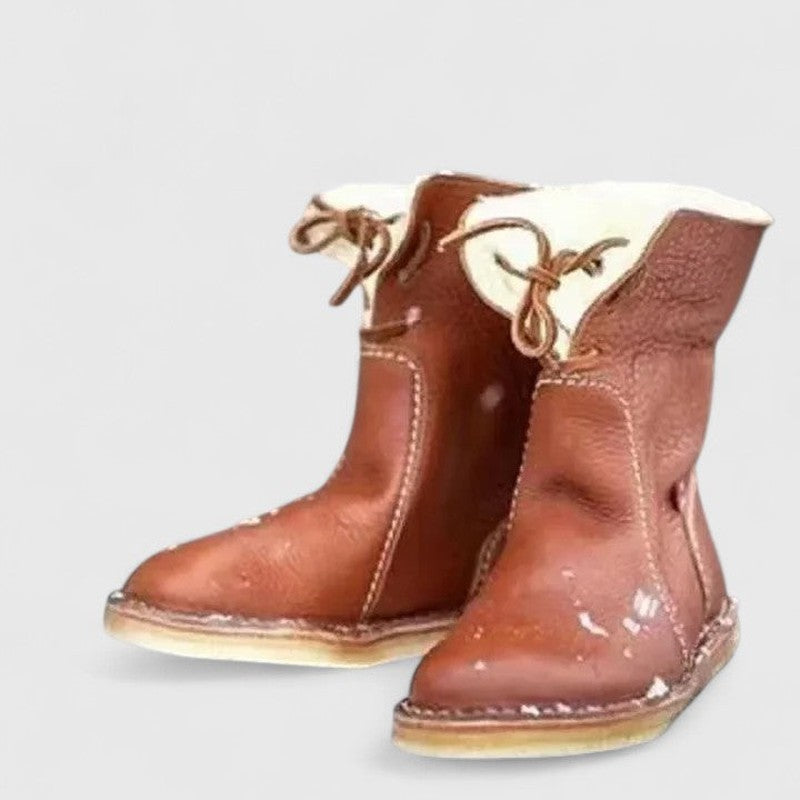 Colombe Winter Boots for women