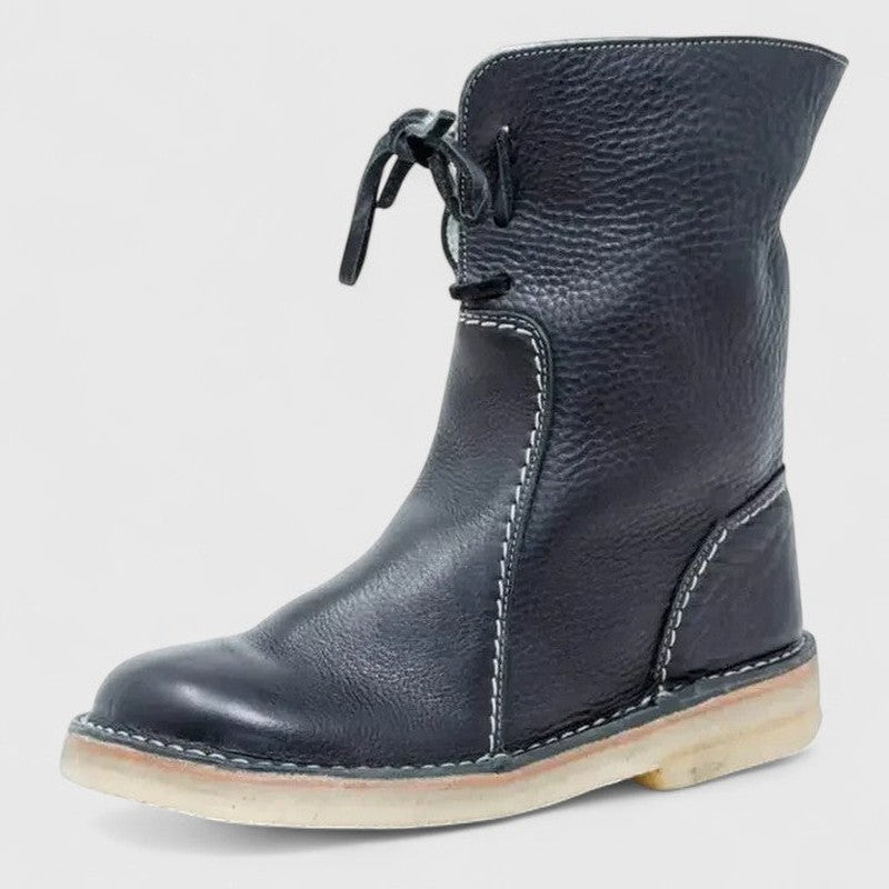 Colombe Winter Boots for women