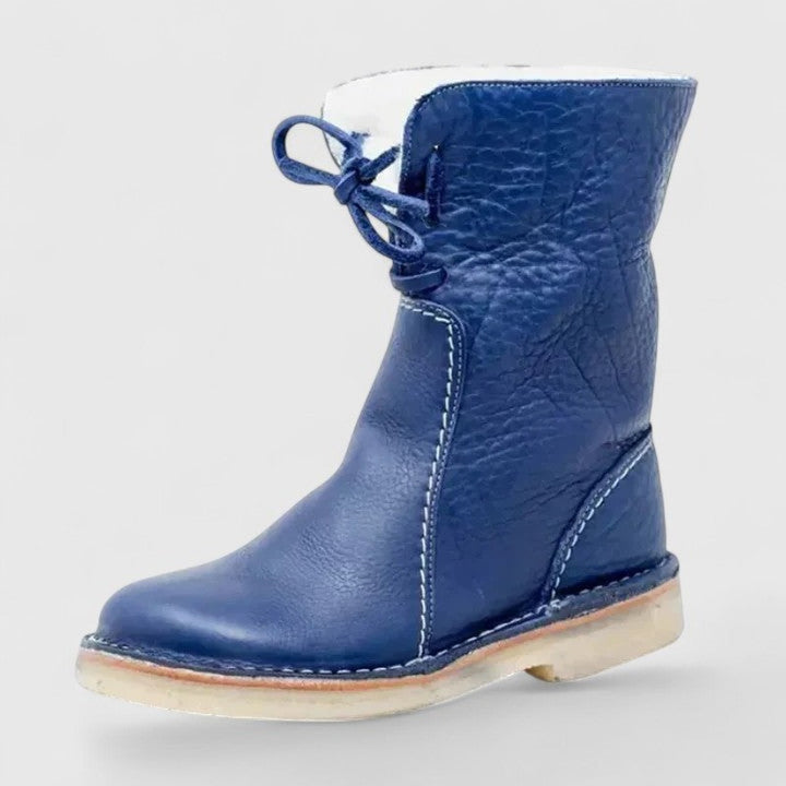 Colombe Winter Boots for women