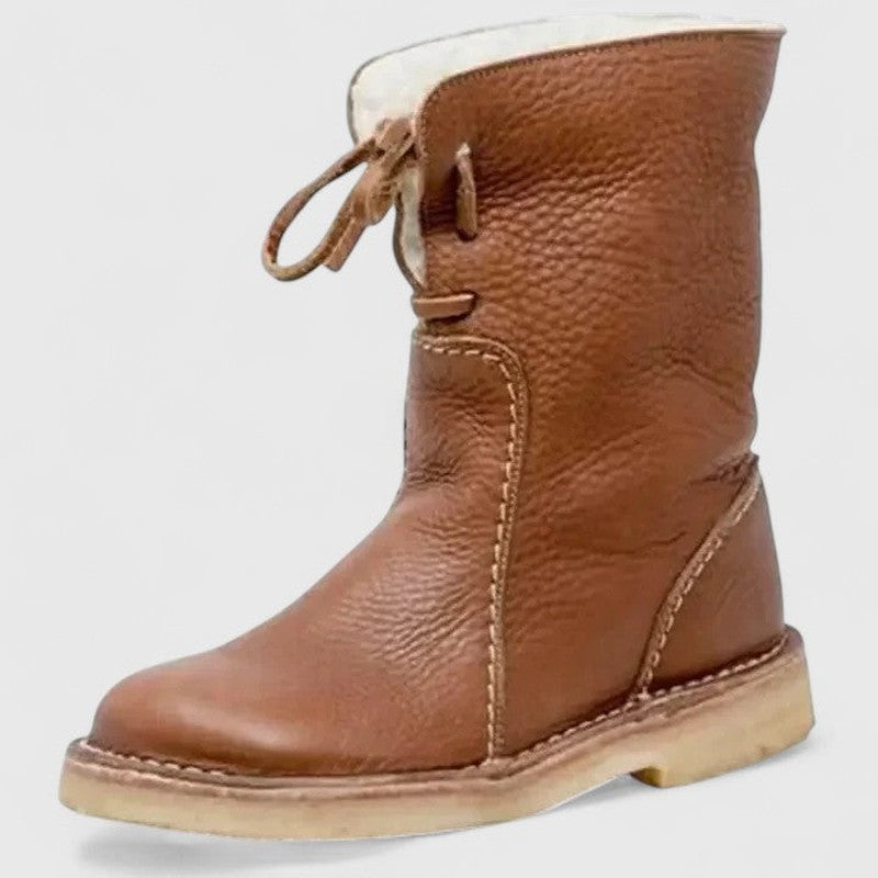 Colombe Winter Boots for women