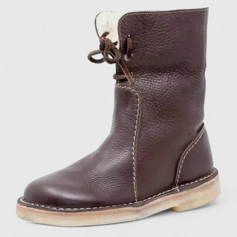 Colombe Winter Boots for women