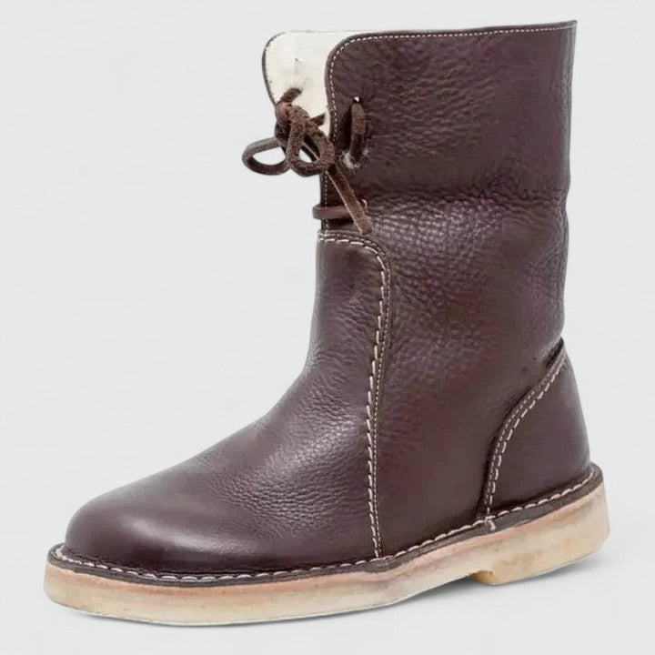Colombe Winter Boots for women