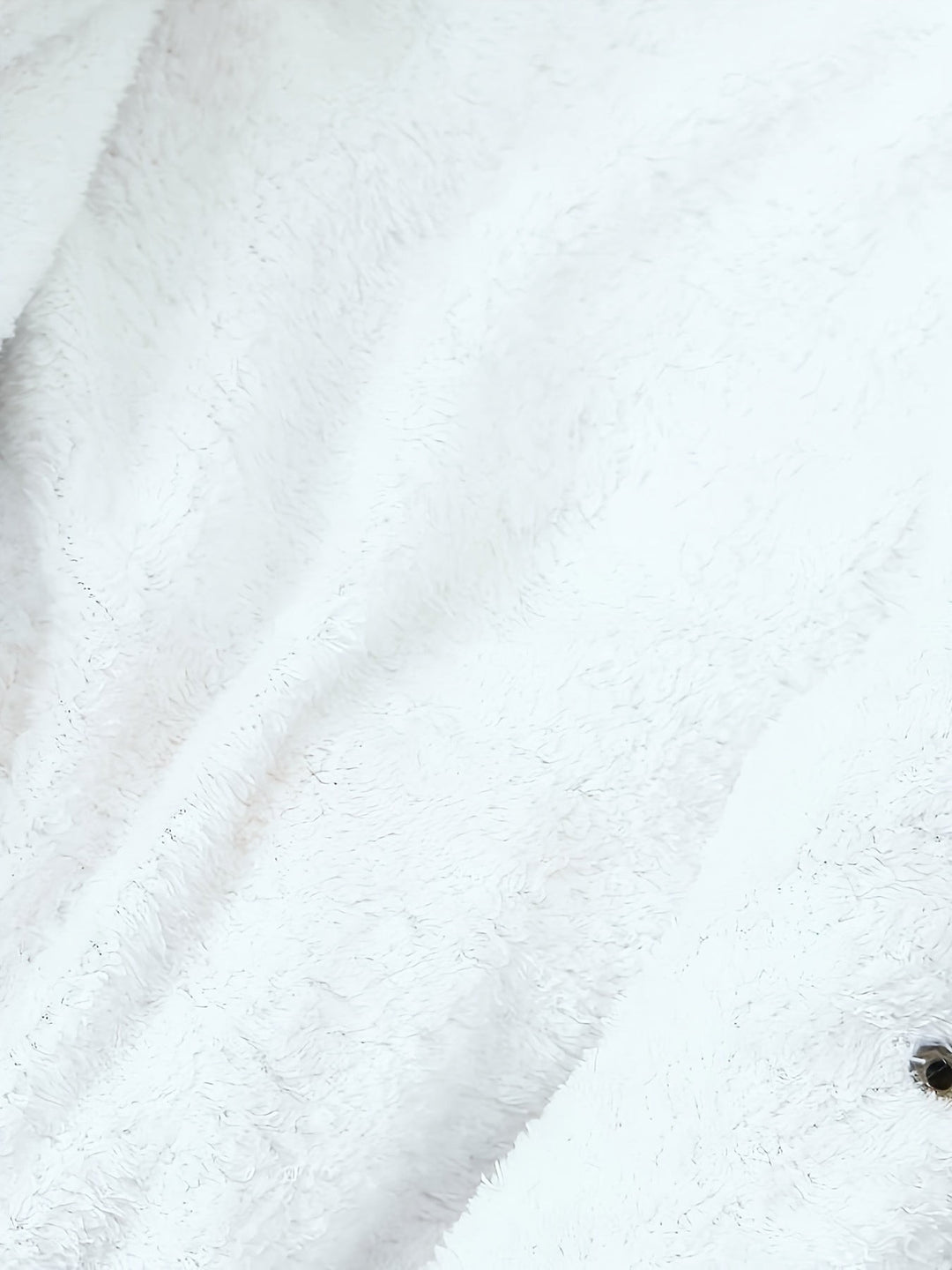 Rosaline — Cozy Hooded Winter Parka with Sherpa Collar for Women