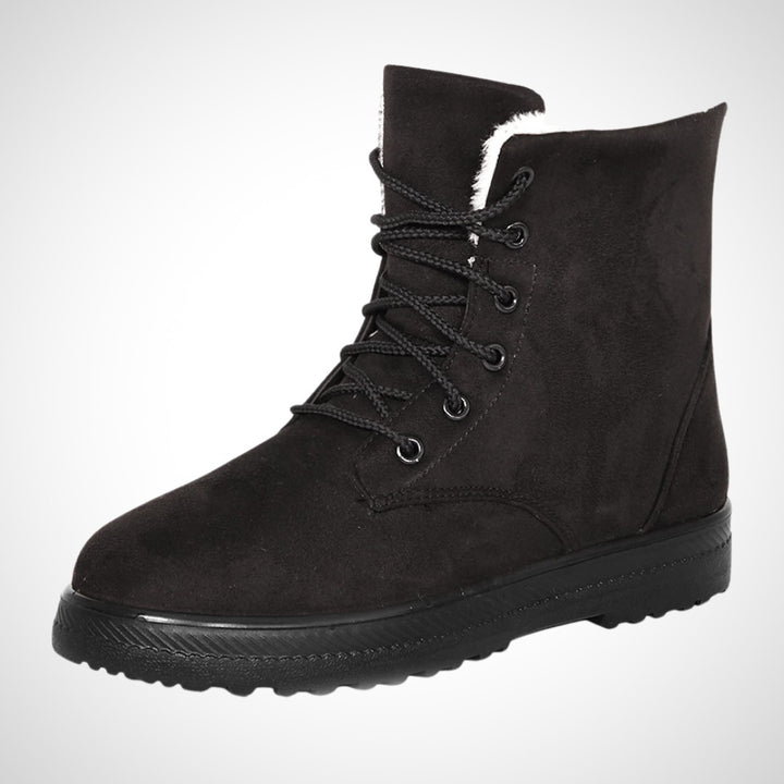 Edmee Winter Boots for women