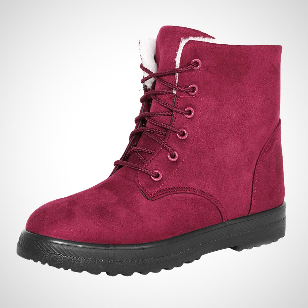 Edmee Winter Boots for women