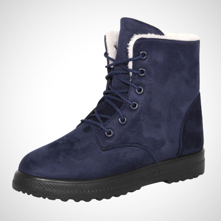 Edmee Winter Boots for women