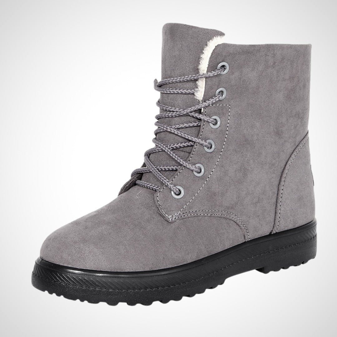 Edmee Winter Boots for women
