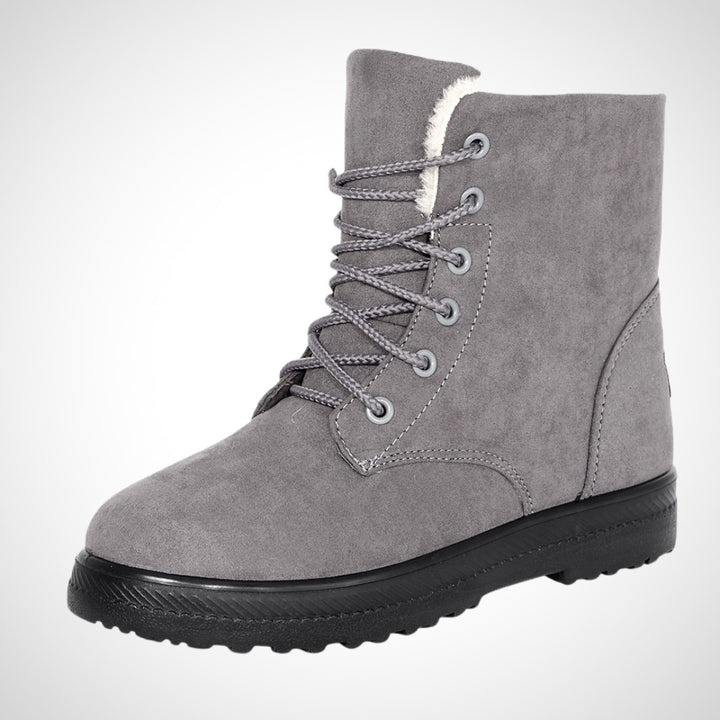 Edmee Winter Boots for women