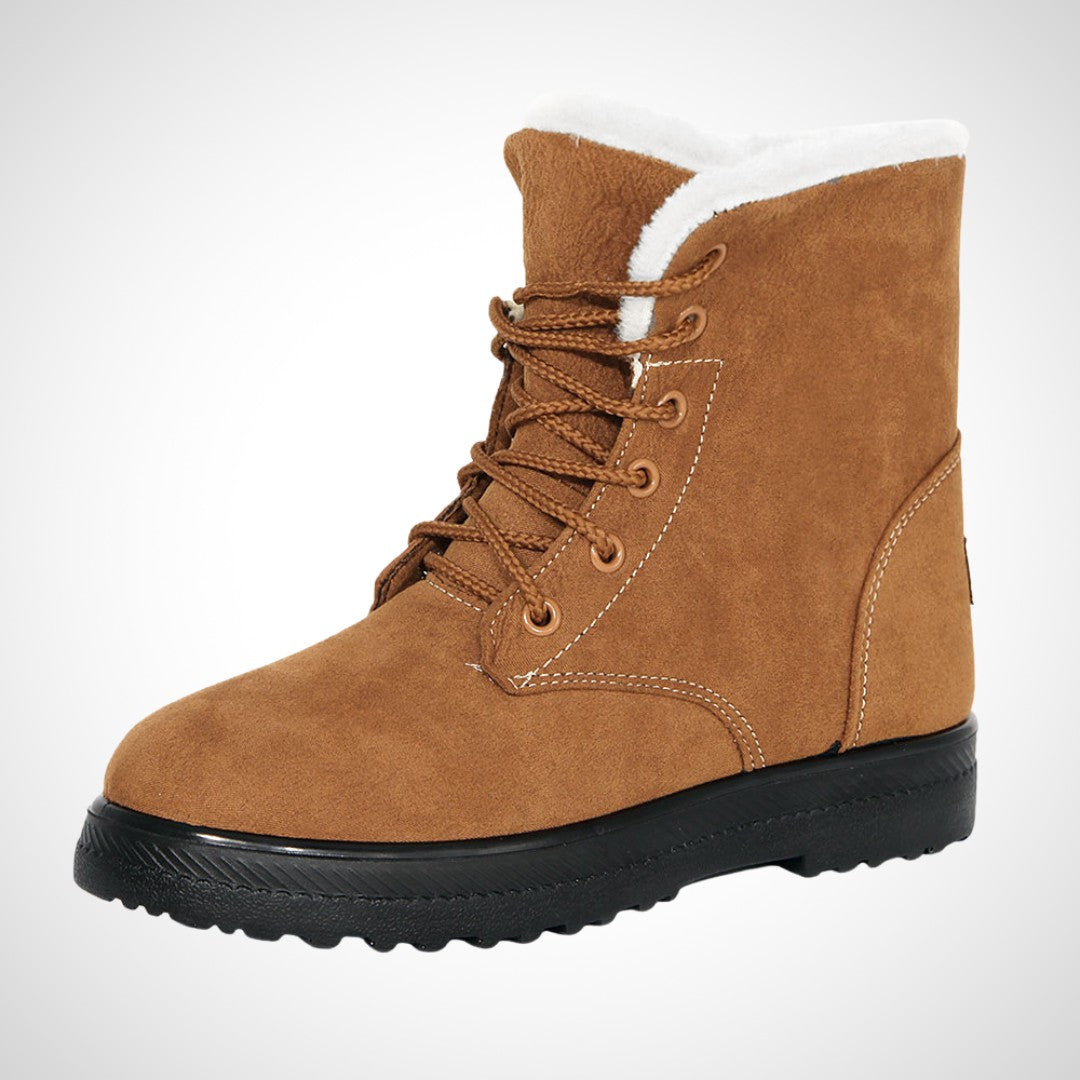 Edmee Winter Boots for women