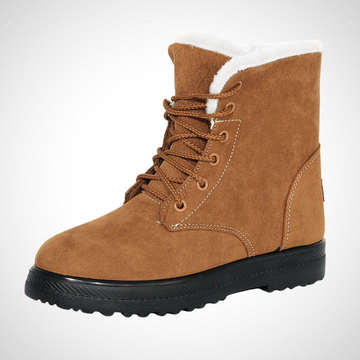 Edmee Winter Boots for women
