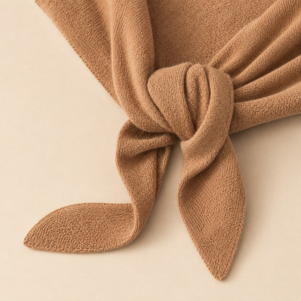 Emilienne — Soft Cashmere Wrap Winter Scarf (2), StyleTruly