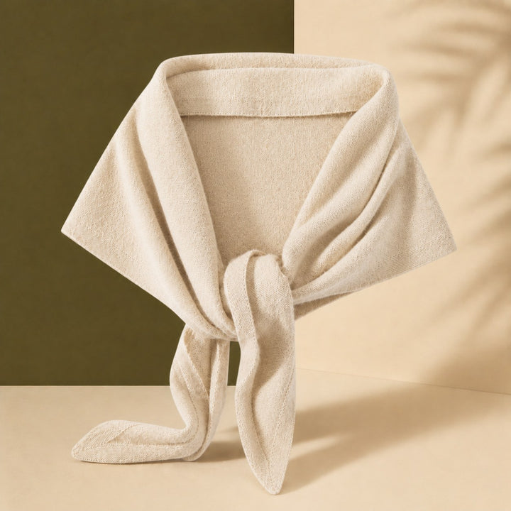 Emilienne — Soft Cashmere Wrap Winter Scarf (3), StyleTruly