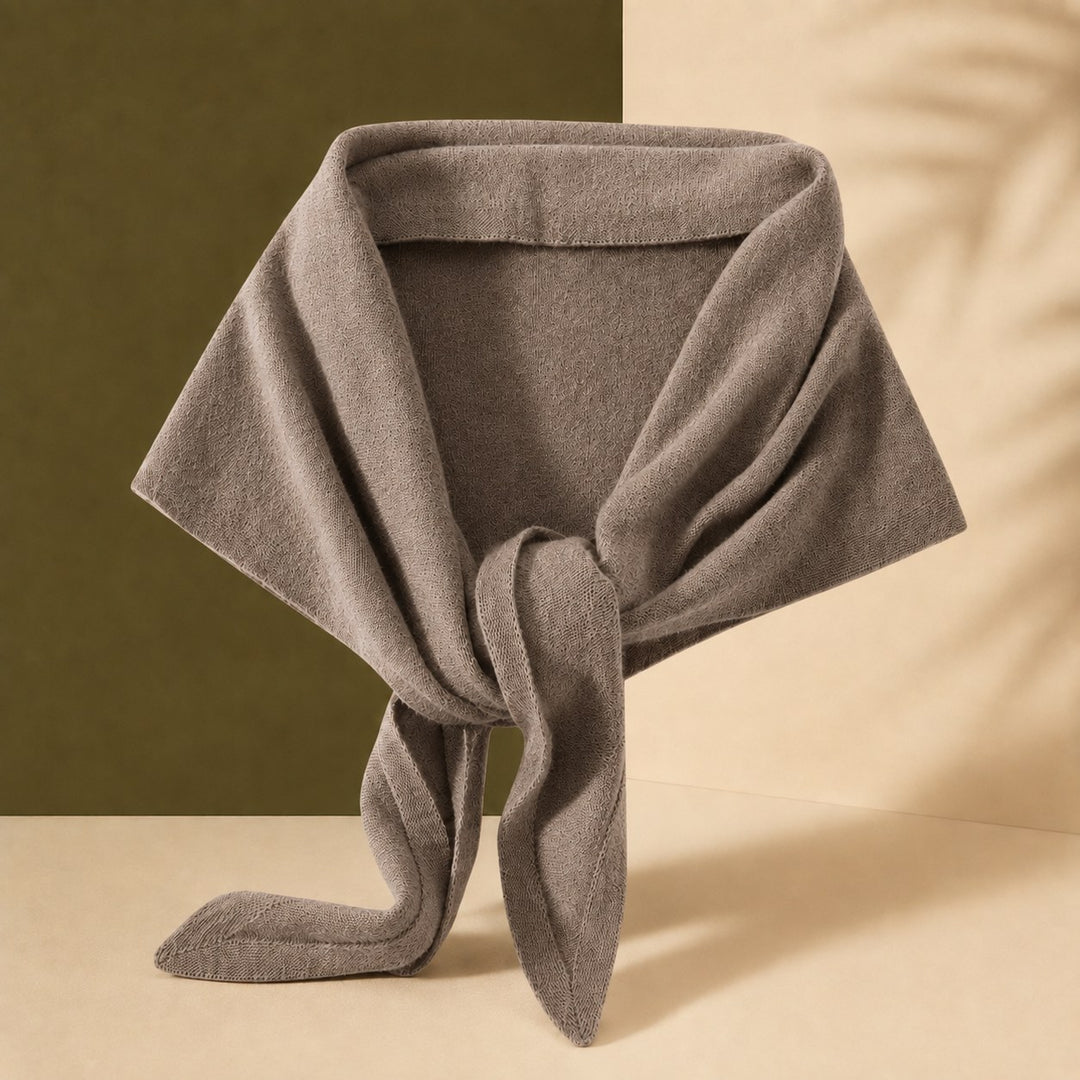 Emilienne — Soft Cashmere Wrap Winter Scarf (4), StyleTruly
