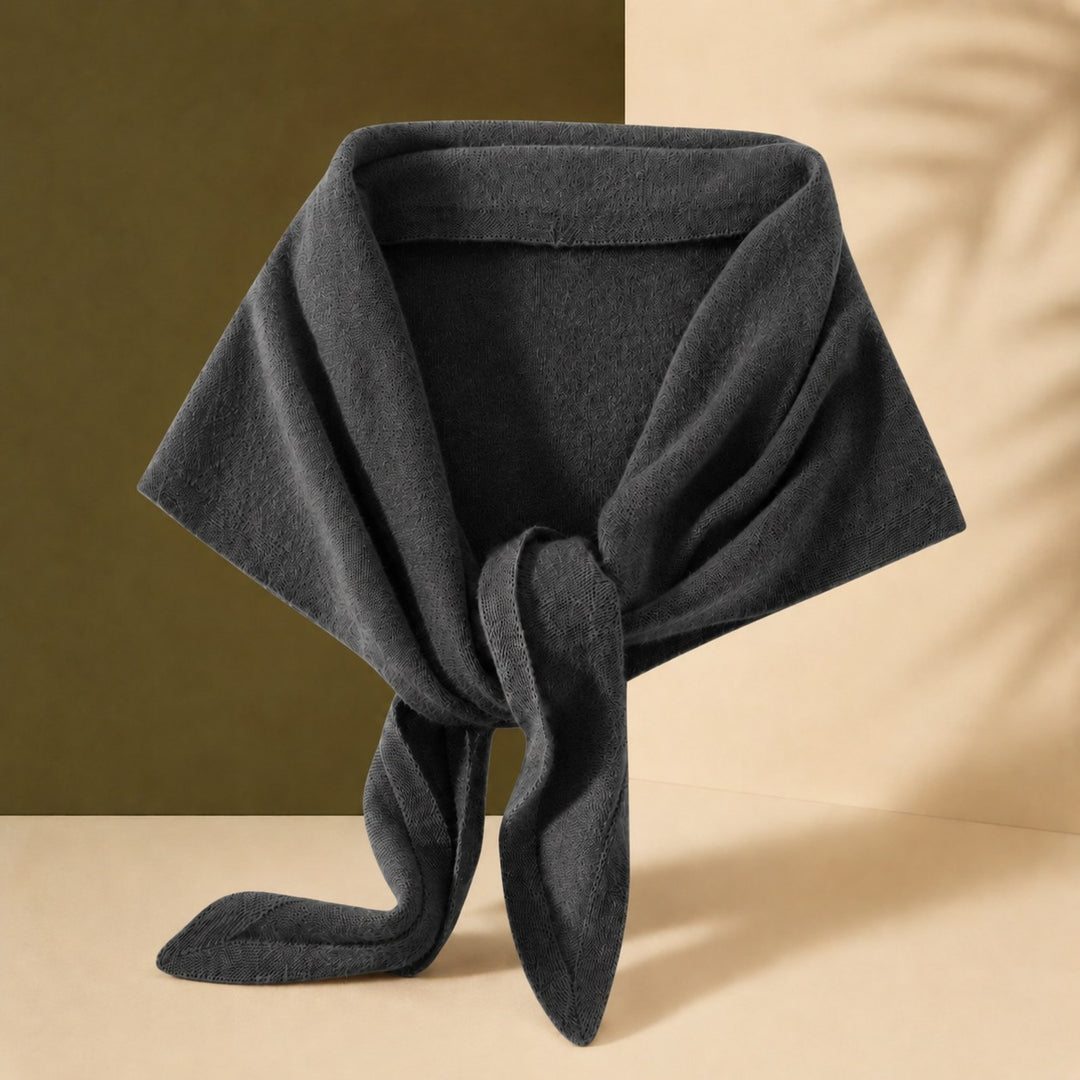 Emilienne — Soft Cashmere Wrap Winter Scarf (5), StyleTruly