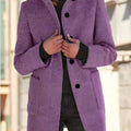 Light Purple