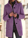 Light Purple