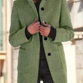Sage Green