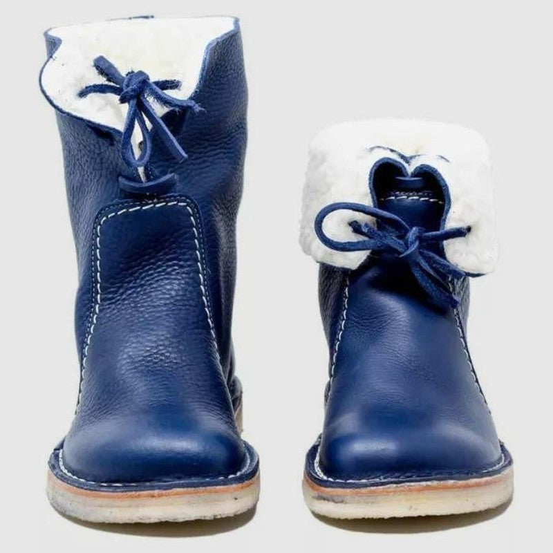 Guillemette Winter Boots for women