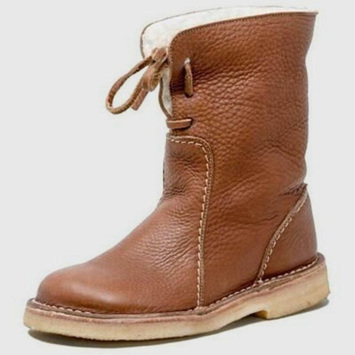 Guillemette Winter Boots for women