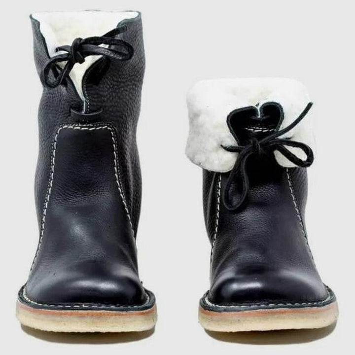 Guillemette Winter Boots for women
