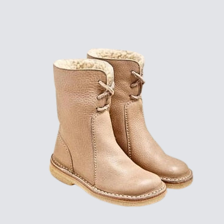 Guillemette Winter Boots for women