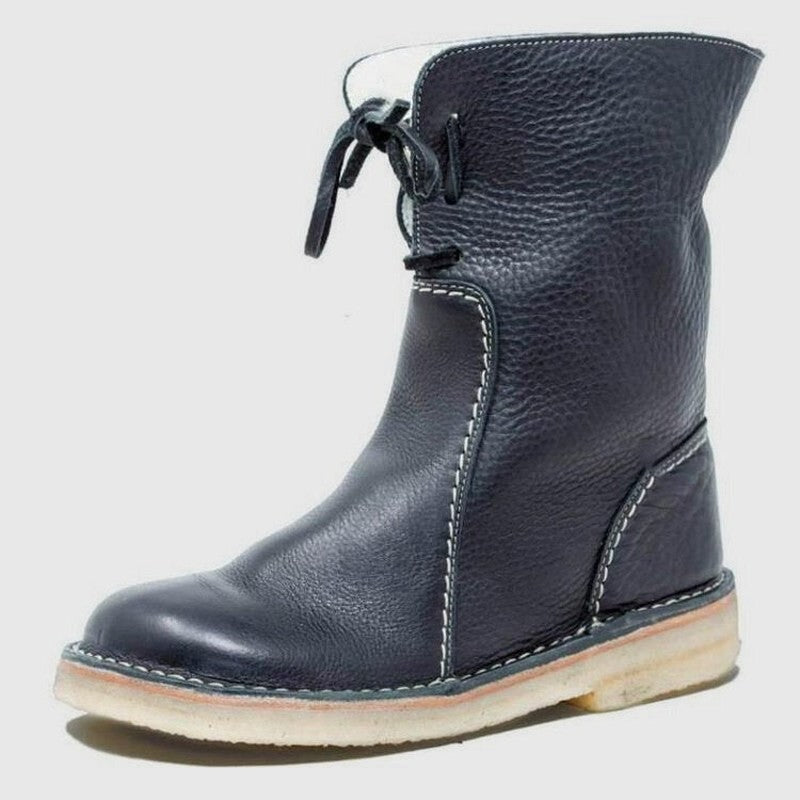 Guillemette Winter Boots for women