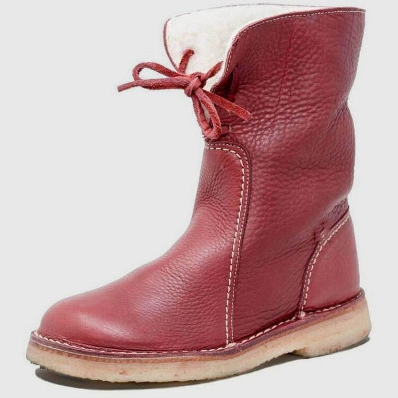 Guillemette Winter Boots for women