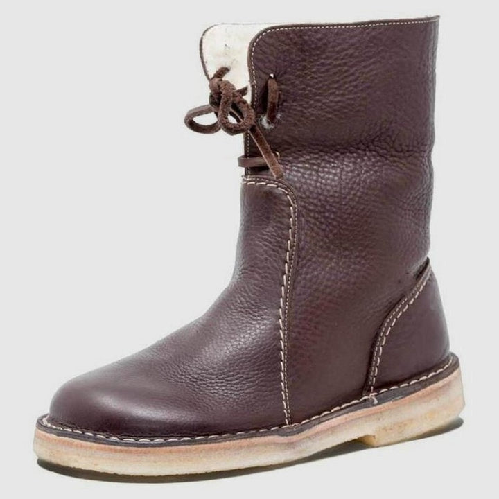 Guillemette Winter Boots for women