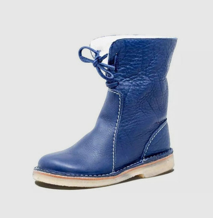 Guillemette Winter Boots for women