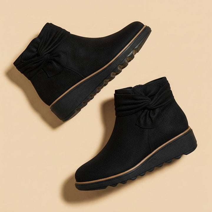 Hedwige Winter Boots for women