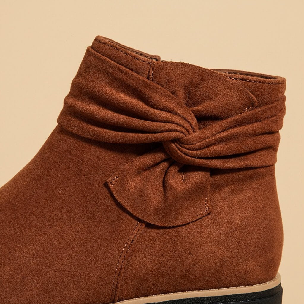 Hedwige Winter Boots for women