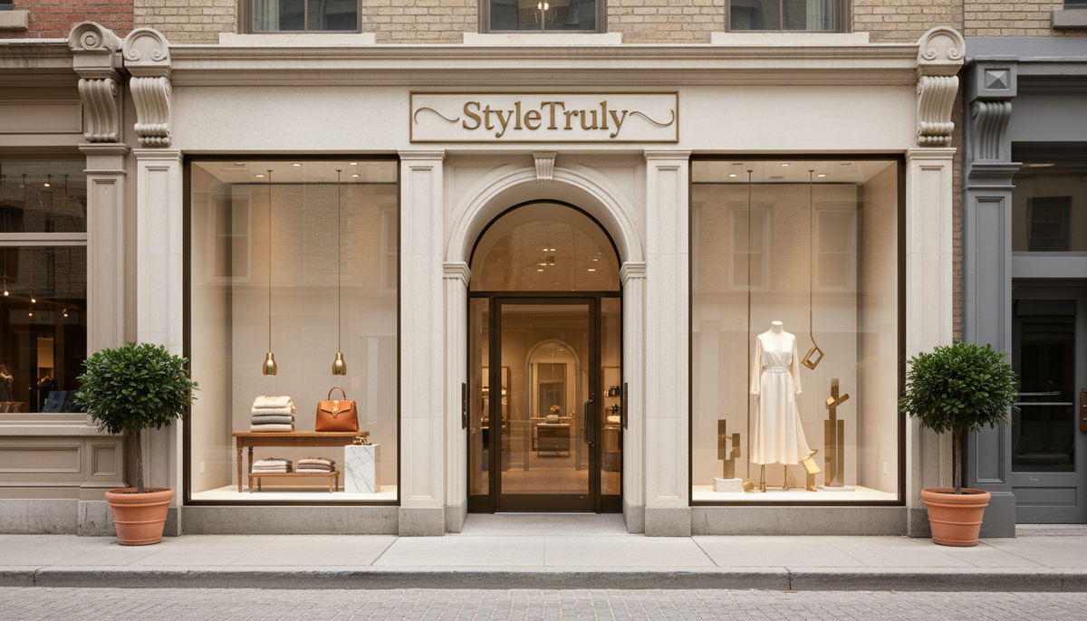 styletruly_store_exterior
